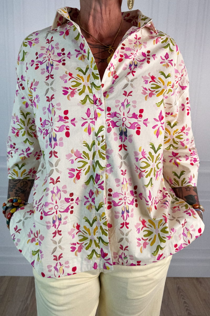 costana 107 2